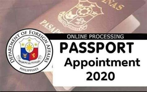 dfa passport appointment cebu|dfa butuan online appointment.